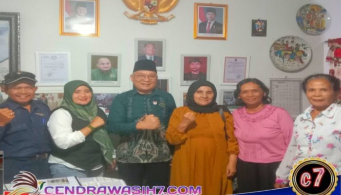 Misteri Kriminalisasi Jekson Sihombing oleh Polda Riau: Dari Tas Merah Marun, hingga Dugaan Rp57 Triliun, Penggelapan Pajak, dan Kematian dua Balita