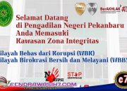 Eksepsi atas Dakwaan Terhadap Jekson Sihombing: Analisis Hukum dan Permohonan Pembatalan Dakwaan