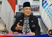 Menggugat Etika “Bayar Media” di DPRD Inhil, PPWI Desak Konferensi Pers Terbuka dan Ultimatum Surati Ketum Perindo