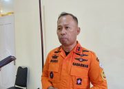 Update; Pencarian Korban KM Bintang Laut Diperluas, Tim SAR Hadapi Gelombang 2–3 Meter
