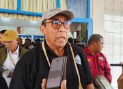 PGI Bawa MPL 2026 ke Papua, Isu Kemanusiaan dan Lingkungan Jadi Sorotan