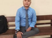 Tiga Karyawan PT Sinar Mas Multifinance Sorong Ditahan Polisi atas Dugaan Perampasan Mobil