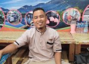 ACBT Galang Donasi Ambulans Doubel Cabin, Terkumpul Rp 446 Juta dalam 46 Jam