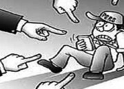 Putusan MK Menyapu Praktik Kriminalisasi Pers: Wartawan Tak Bisa Dipidana & Digugat Perdata Tanpa Mekanisme Dewan Pers