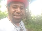 Musyawara Adat Putuskan Kaiso Keluar Dari CDOB IMEKKO