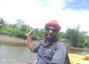 Intelektual Adat Kaiso Tegaskan: Jangan Bawa Nama Suku Kaiso dalam Ikatan IMEKKO