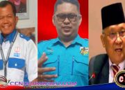 2 Orang Anggota Polisi Polda Riau Diduga Buta KUHAP, Kapolda Diminta Dicopot Dari Jabatannya