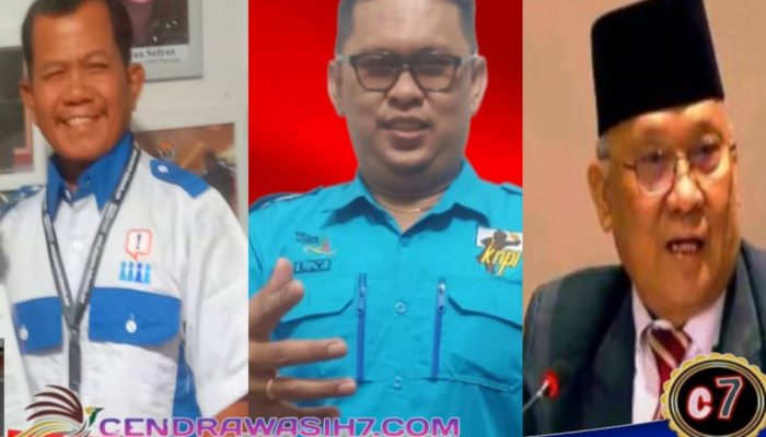 2 Orang Anggota Polisi Polda Riau Diduga Buta KUHAP, Kapolda Diminta Dicopot Dari Jabatannya