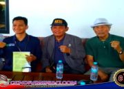 Polemik Kasus Jekson Sihombing Sudah Menjadi Isu Nasional, Penasehat Hukum dan Aktivis Senior Ungkapkan Hal Ini