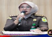 3 Orang Direktur Jadi Tersangka, Dugaan TIPIKOR Pendistribusian Semen