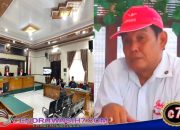 Notulensi Persidangan JS, Pemerhati Aktivis Angkat suara, Saksi Ahli Pidana: Terdakwa Harus Dibebaskan