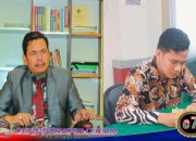 Ahli Pidana Guru besar Prof. Erdianto: Jekson Sihombing Ketum Petir Harus Bebas Karena Tidak Terbukti Melakukan Pemerasan