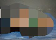 Kasus Kekerasan Anak di Merauke Terungkap, Korban Tewas dengan Enam Luka Tusuk