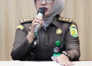 Tiga Direktur Jadi Tersangka Kasus Tipikor Distribusi Semen, Negara Rugi Rp74,3 Miliar