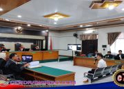 Fakta Dalam Persidangan JS, Pengemplangan Pajak 1,4 Trilyun dan 2,17 Trilyun Dana BPDPKS Minta Di Stop