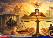 Sejumlah Data Hasil Investigasi PETIR Laporan Korupsi Akan Dimusnahkan, Integritas JPU dan PN Pekanbaru Dipertanyakan