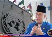 Wilson Lalengke: Take Down Berita adalah Kejahatan Jurnalistik