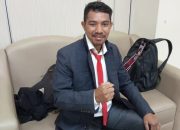 Kuasa Hukum Desak Kejelasan Penanganan Dugaan Penipuan Rp20 Juta, Soroti SP2HP di Polresta Sorong Kota