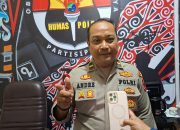 Perempuan Jadi Korban Jambret Saat Antre Minyak Tanah, Polisi Masih Selidiki