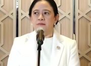 Puan Maharani Soroti Status Siaga 1 TNI, Minta Penjelasan soal Telegram Panglima