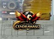 Distribusi Solar Subsidi di Teluk Bintuni Dikeluhkan Warga, Aparat Diminta Lakukan Penelusuran