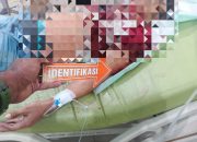 Ojek Diserang di Paniai, Satgas Cartenz Evakuasi Korban dan Kejar Pelaku  ‎