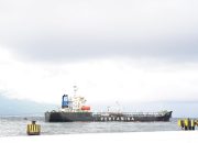 Pertamina Jamin Pasokan Energi Aman Saat Libur Paskah di Papua-Maluku