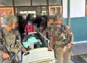 DPO Kasus Penembakan Irjen Tito Karnavian di Papua Dilumpuhkan, Satgas Cartenz: Pelaku Aktif KKB