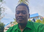 Ketua DPC PKB Asmat: Tak Ada Lagi Kubu, Saatnya Bersatu Menangkan Rakyat