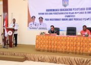 Tak Boleh Multi Tafsir, Pergub Padiatapa Diminta Disusun Detail