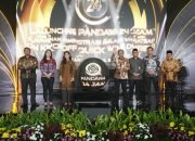 Direksi Baru BPJS Kesehatan Tancap Gas, Usung 8 Program Andalan