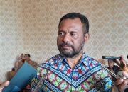 Seleksi PPPK Mappi Tinggal Tunggu Lampu Hijau BKN, Pemda Ngaku Sudah Siap