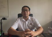 Dikejar 4 Hari, Pelaku Pembacokan Guru di Mappi Tak Berkutik Saat Disergap  ‎