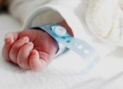 Ramai Isu Bayi Otomatis Masuk BPJS, Begini Fakta Sebenarnya  ‎