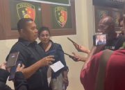 Kasus Solar Ilegal Mengguncang: Dugaan Aliran Dana ke Oknum Aparat Diungkap