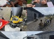 Tembakan Misterius di Dekai, Satgas Damai Cartenz Bergerak Cepat Buru Pelaku