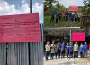 Kejagung Amankan Belasan Aset Terpidana Korupsi Timah di Bangka Belitung
