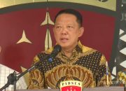 Ramai Dikaitkan dengan Kafe Cipete, Ini Penjelasan Tegas Jampidsus