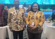 Dinkes Papua Selatan ajak Masyarakat Rutin Cek Kesehatan untuk Deteksi Dini Kusta