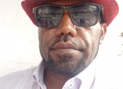 Soroti Dugaan Perusahaan Ilegal dan Konflik Warga, DPRP serta MRP PBD Diminta Jangan Tunggu Korban Berjatuhan