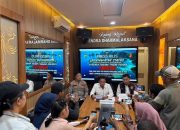Kasus Rp6,5 Miliar Naik Penyidikan, Belum Ada Tersangka