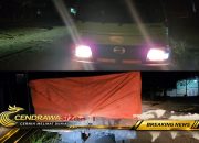 Diduga Tawarkan Uang kepada Wartawan, Nama Iwan Alco Kembali Muncul dalam Kasus Kayu Ilegal di Sorong