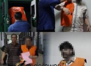 “BONGKAR KREDIT BNI! Jaminan Diduga Fiktif, Nilai Tanah Di-mark-up, Negara Diduga Rugi Rp4,9 Miliar”