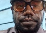 Rp110 Miliar Dipertanyakan, Ferry Onim Desak Kejari Sorong Bergerak!