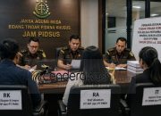 Kasus Tambang PT PMM Makin Dalam, 3 Saksi Diperiksa