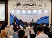 Kejagung Gaspol, Sengketa BUMN Tak Harus Berujung Pengadilan