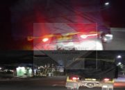 Sopir Sebut Kayu Tak Berdokumen dan Nama Polisi Aktif, Polda Papua Barat Daya Diminta Tak Tinggal Diam