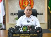 JAM PIDSUS Periksa 5 Saksi, Dugaan Korupsi Tata Kelola MBG di BGN Makin Disorot