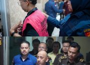 Gerakan Karawang! Dugaan Korupsi KPR Rp 237 Milar, 4 Orang Jadi Tersangka