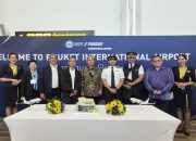 Trans Nusa Buka Jalur Bali –Phuket!